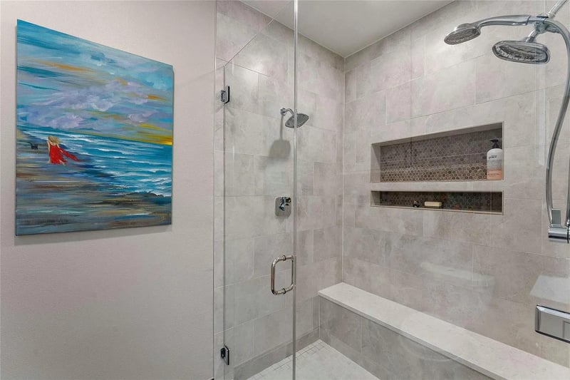 908 Nueces ST #31, Austin, TX 78701