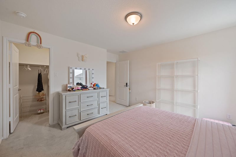 3609 Lapio Way, Round Rock, TX 78665