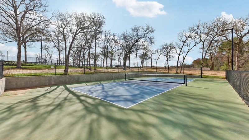 356 San Juan TRL, Bastrop, TX 78602