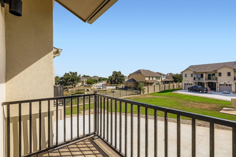 202 Tesla CIR, Austin, TX 78681