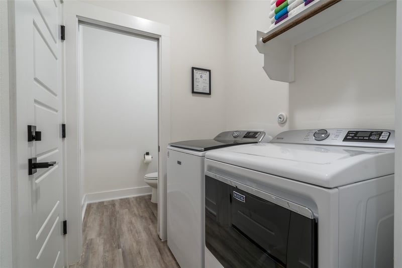 21202 Boggy Ford RD #6, Lago Vista, TX 78645