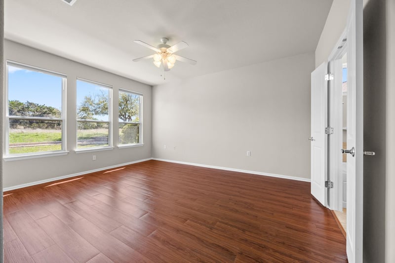 147 Prairie Creek TRL, Georgetown, TX 78633