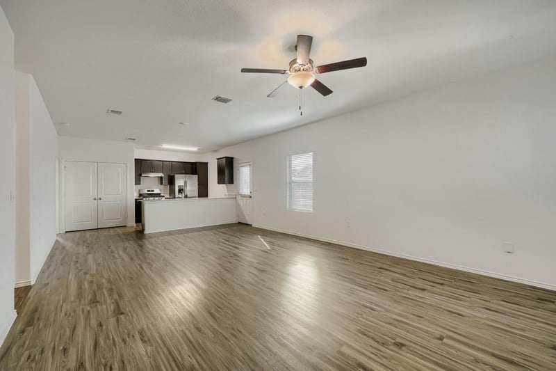 7001 Tonka LN, Austin, TX 78744