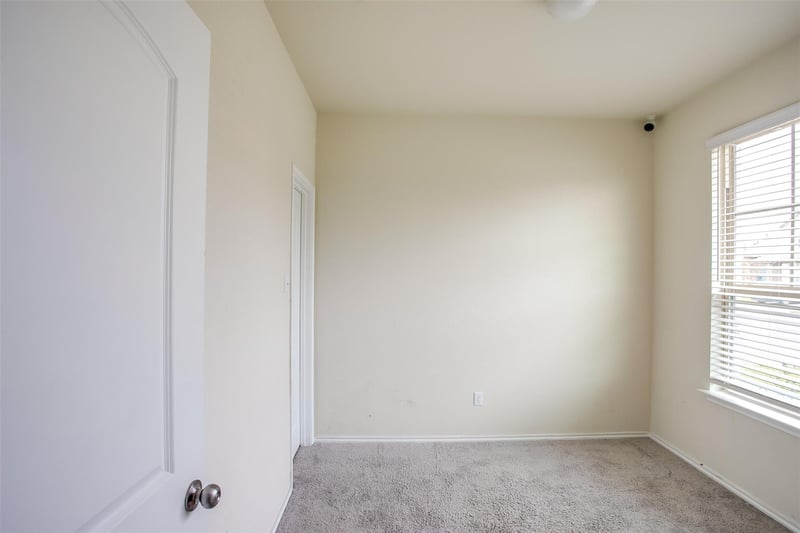 528 Staton ST, Georgetown, TX 78626