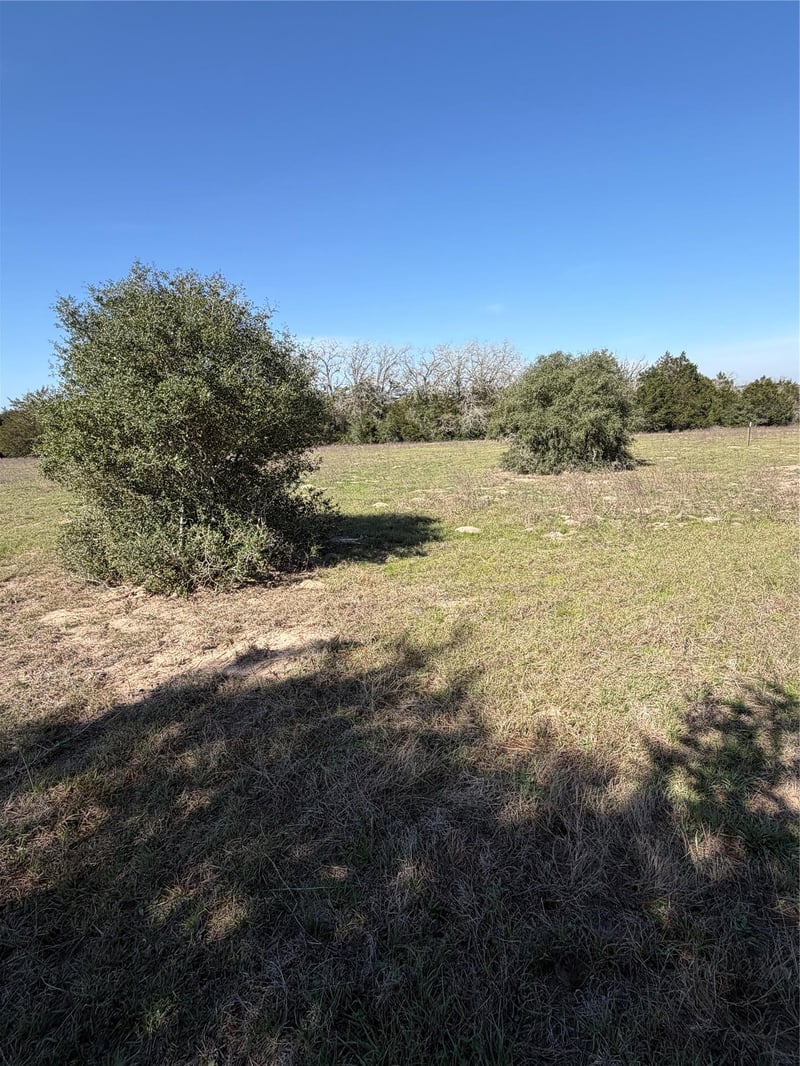 TBD Cedar Rock RD, Rosanky, TX 78953