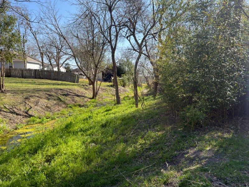 113 Royal ST, Taylor, TX 76574