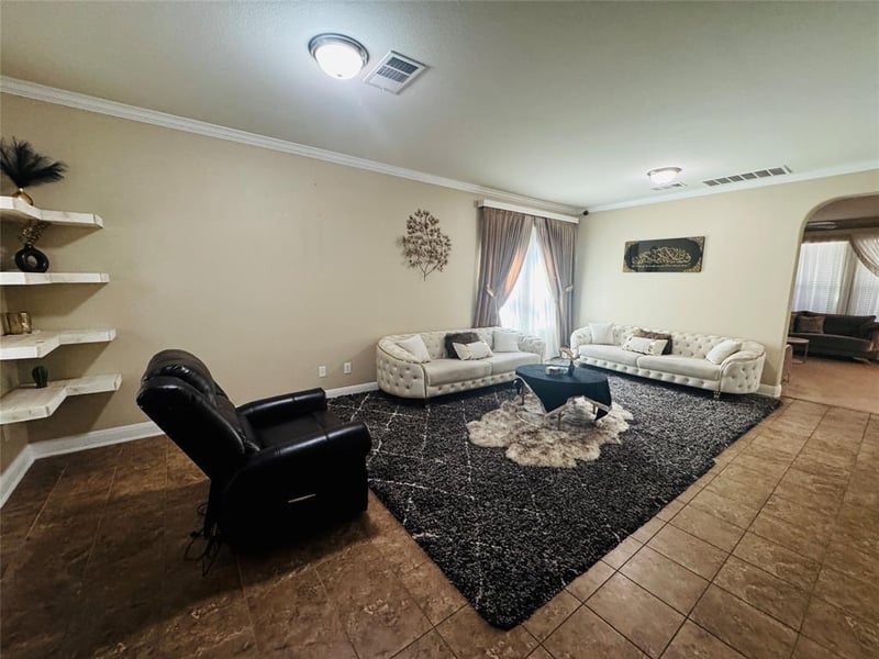 14600 Lake Victor DR, Pflugerville, TX 78660