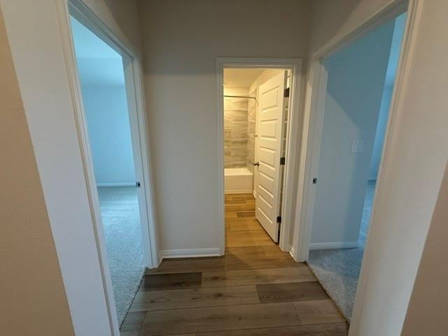 129 Skyview Farm LN, Liberty Hill, TX 78642
