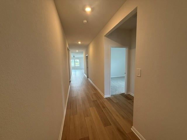 129 Skyview Farm LN, Liberty Hill, TX 78642