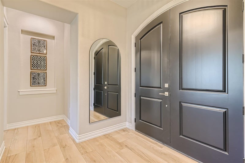 113 Vista View Trail TRL, Spicewood, TX 78669