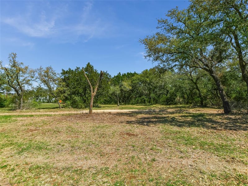 1104 Lone Star DR, Cedar Park, TX 78613