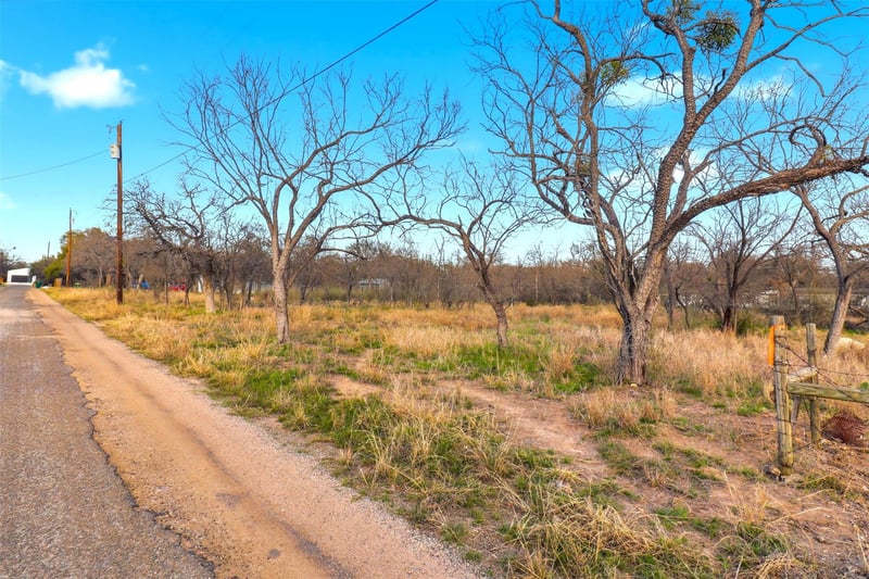 1304 Shady Forest DR, Granite Shoals, TX 78654