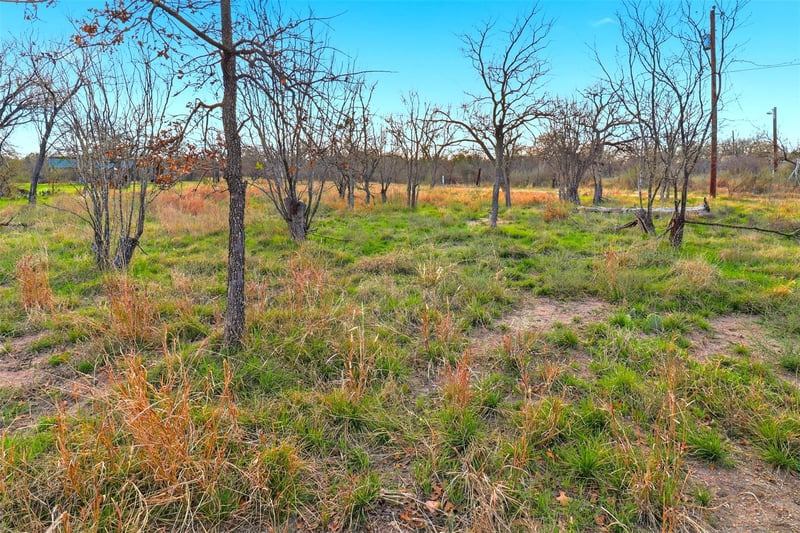 1304 Shady Forest DR, Granite Shoals, TX 78654