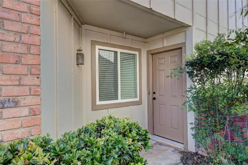Parkfield DR, Austin, TX 78758