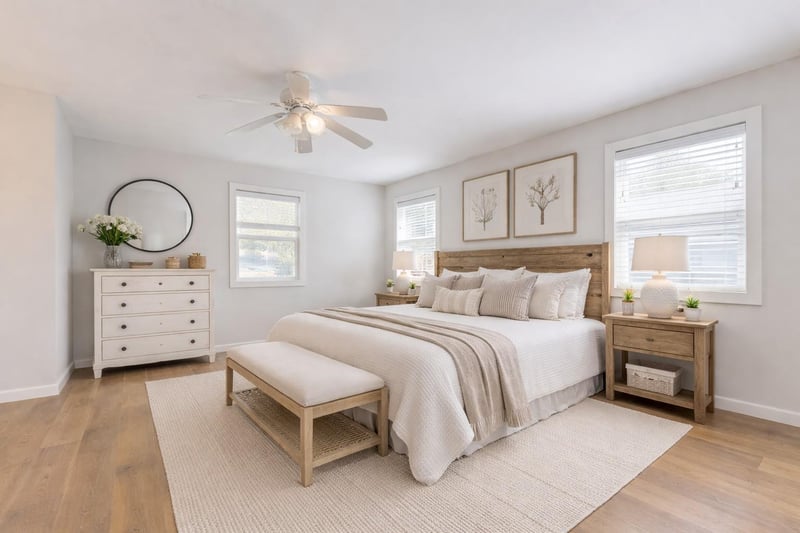 318 Avenue C, Elgin, TX 78621
