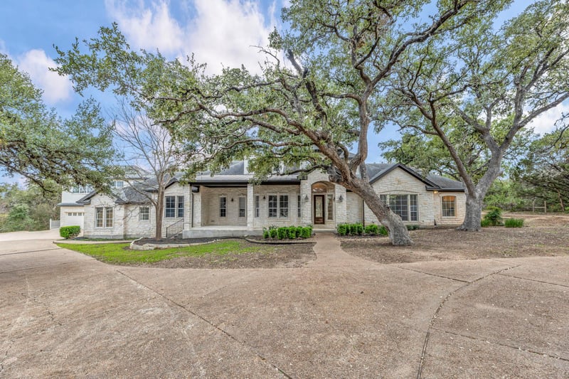 14949 Fm 1826, Austin, TX 78737