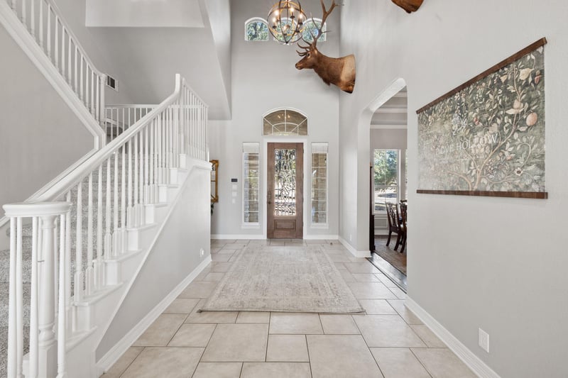 14949 Fm 1826, Austin, TX 78737