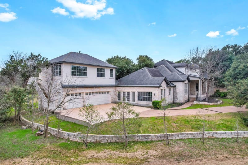 14949 Fm 1826, Austin, TX 78737