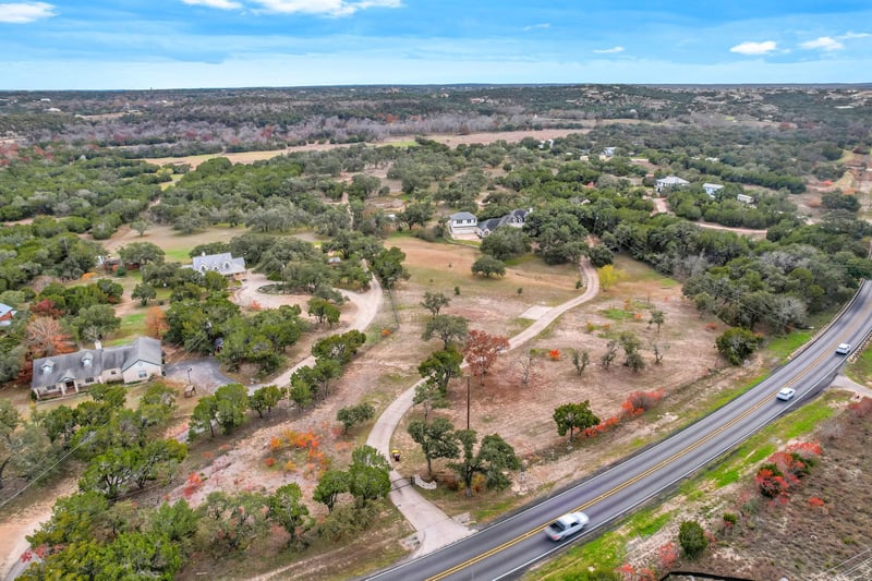 14949 Fm 1826, Austin, TX 78737
