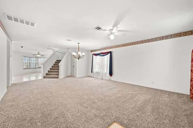 83 Elm Hill CT, San Marcos, TX 78666