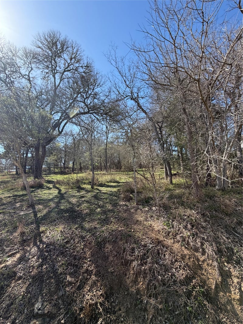Lot 314 Moku Manu DR, Bastrop, TX 78602