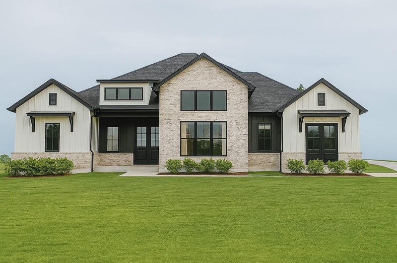 1001 Isabella CV, Liberty Hill, TX 78642