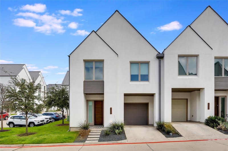 3308 Cantwell LN, Austin, TX 78746