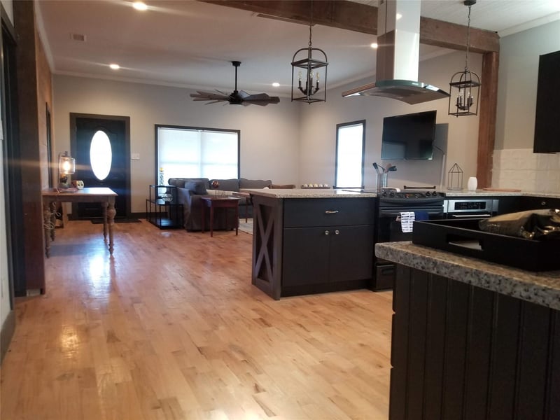 410 Milam Ave, Round Rock, TX 78664
