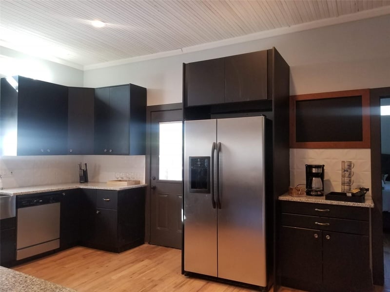410 Milam Ave, Round Rock, TX 78664