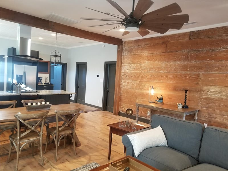 410 Milam Ave, Round Rock, TX 78664