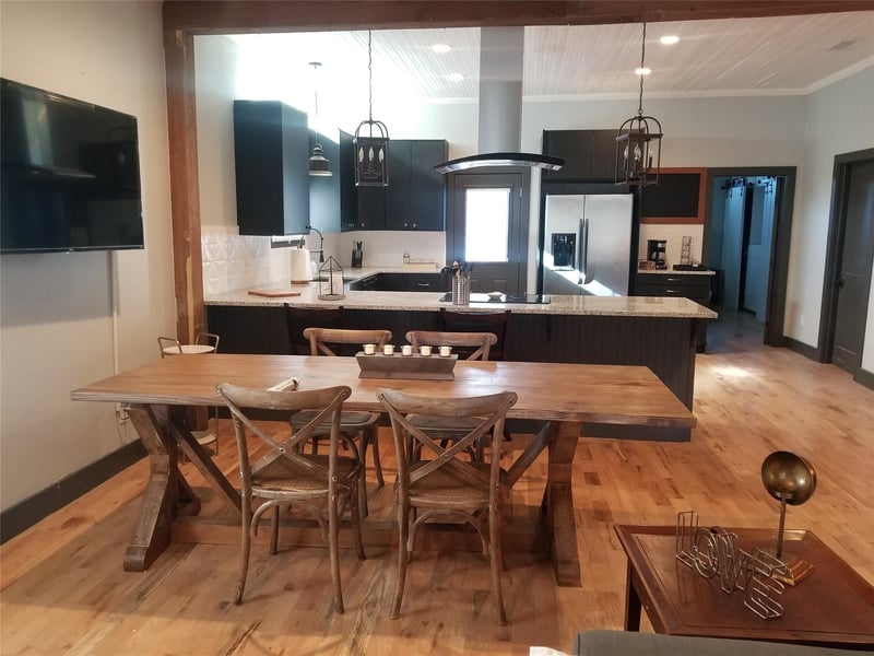 410 Milam Ave, Round Rock, TX 78664