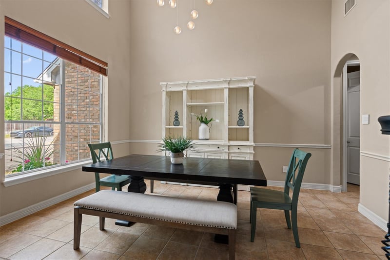 2606 Mexican Hat DR, Cedar Park, TX 78613