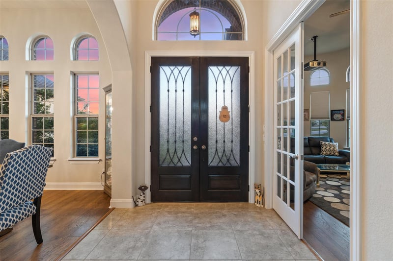 17632 Stratus CV, Dripping Springs, TX 78620