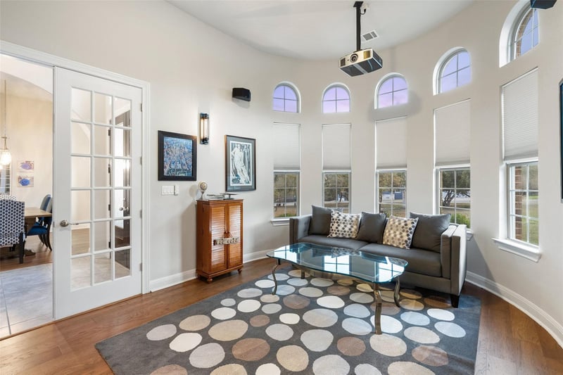 17632 Stratus CV, Dripping Springs, TX 78620