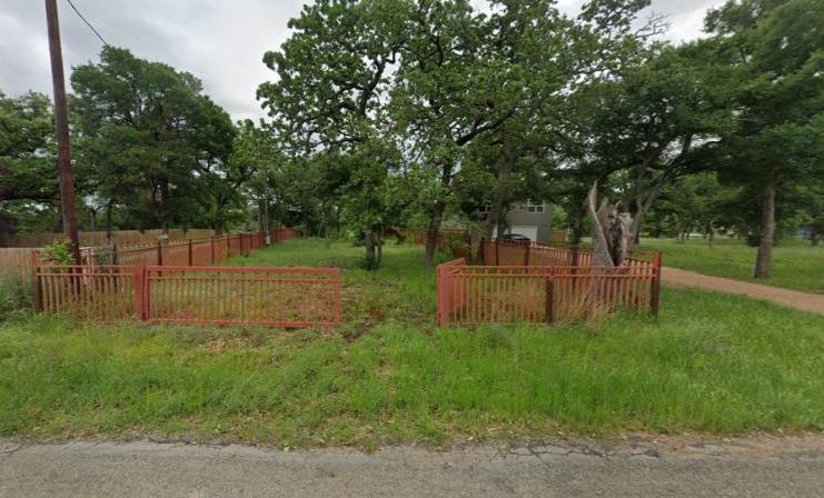 1110 Sherwood Forest DR, Granite Shoals, TX 78654
