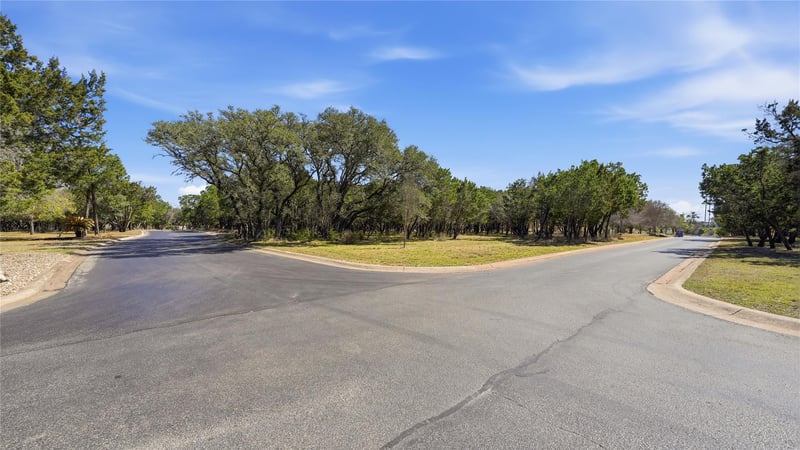 TBD Fels Mauer, New Braunfels, TX 78132
