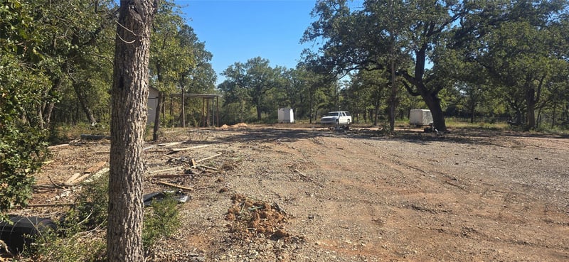 TBD Lot 23 A At Red Bud TRL, Elgin, TX 78621
