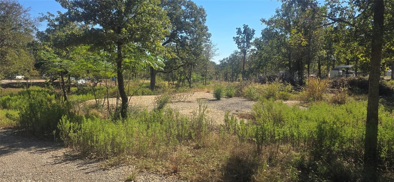 TBD Lot 23 A At Red Bud TRL, Elgin, TX 78621