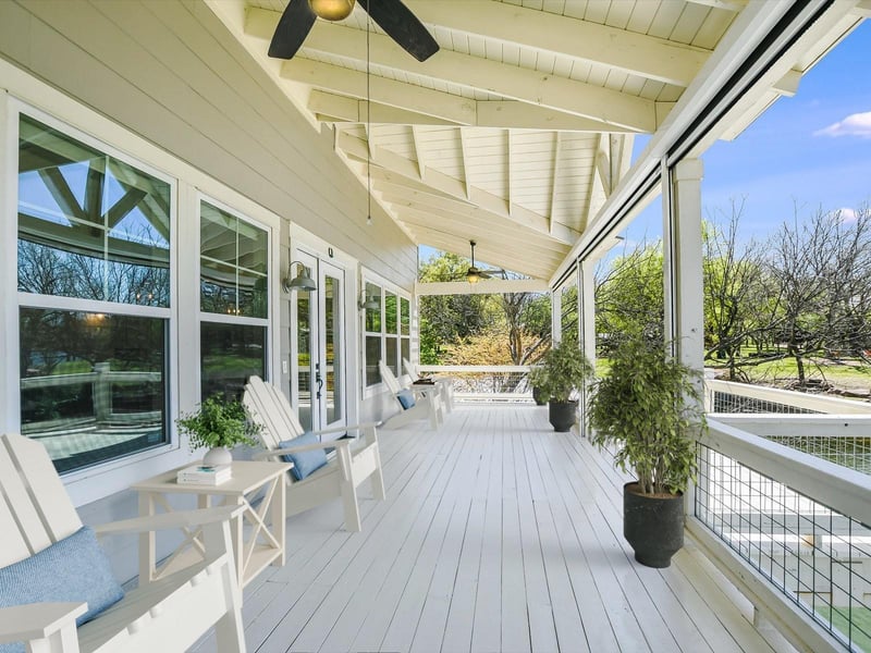 1332 Lakeside DR, Burnet, TX 78611