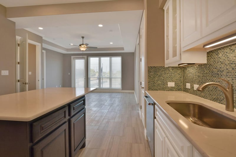 106 Bella Toscana Ave #3208, Lakeway, TX 78734