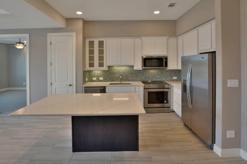 106 Bella Toscana Ave #3208, Lakeway, TX 78734