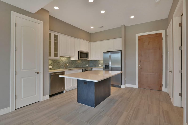106 Bella Toscana Ave #3208, Lakeway, TX 78734
