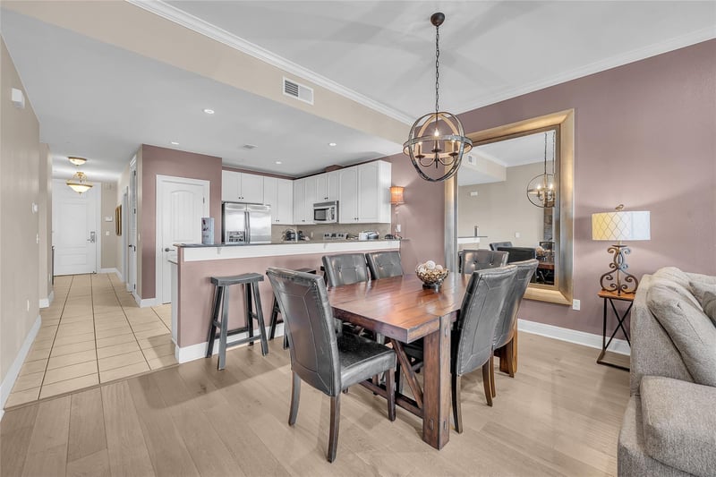 1000 The Cape RD #23, Horseshoe Bay, TX 78657