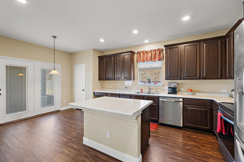 2950 Old Settlers BLVD #29, Round Rock, TX 78665