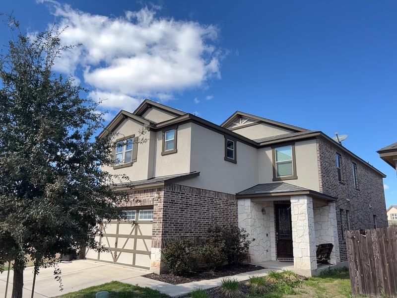2950 Old Settlers BLVD #29, Round Rock, TX 78665