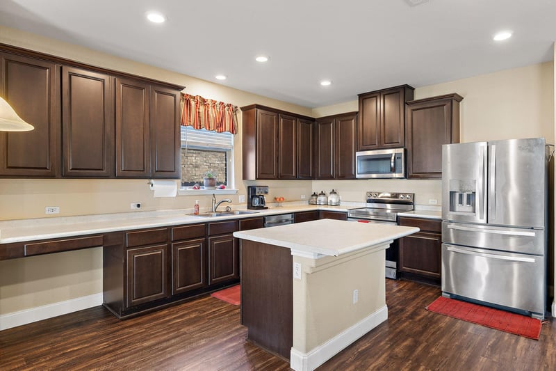 2950 Old Settlers BLVD #29, Round Rock, TX 78665