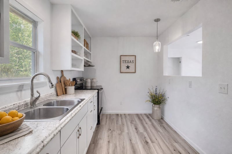 270 Kelley RD, Bastrop, TX 78602