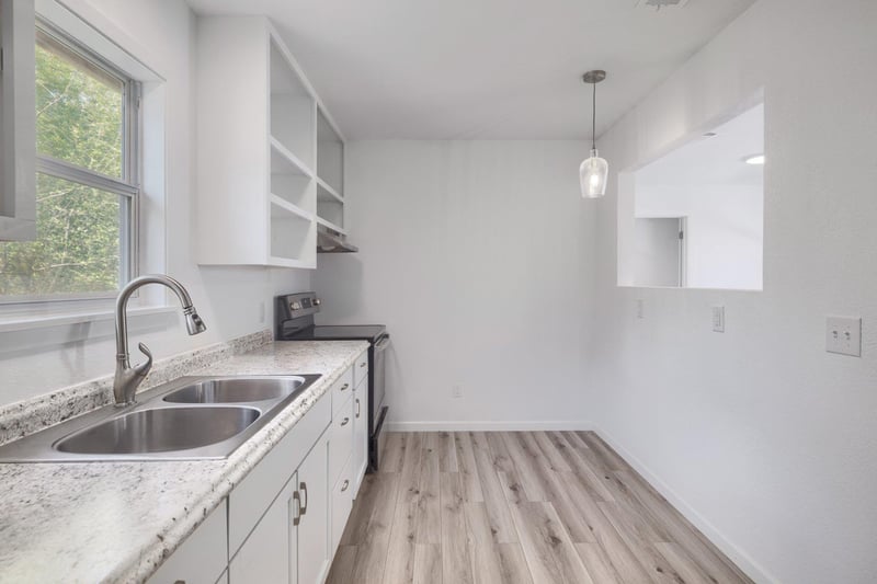 270 Kelley RD, Bastrop, TX 78602