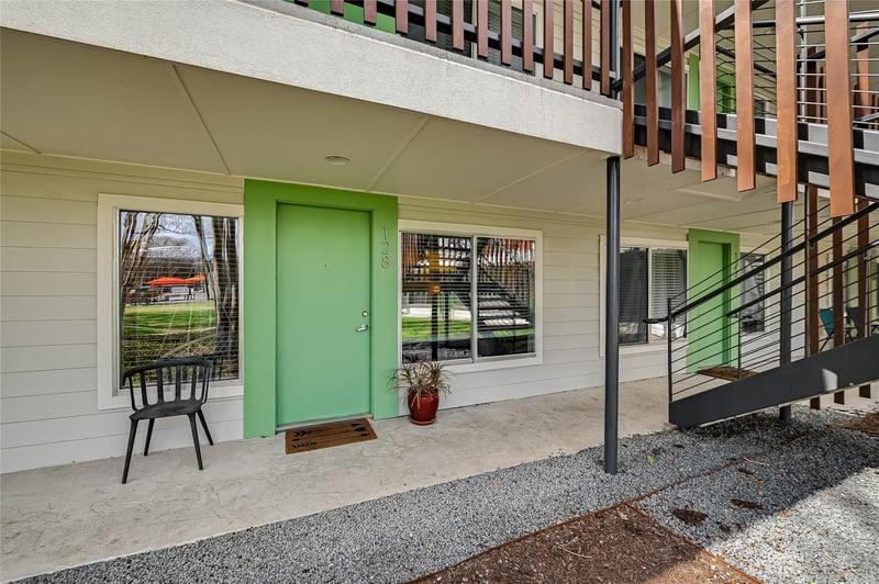 2200 Dickson DR #128, Austin, TX 78704