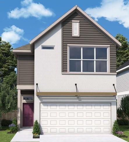 840 Perry Ps #31, Round Rock, TX 78664